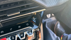 Peugeot 208 1.2 PureTech 100 GT Premium 5dr Petrol Hatchback